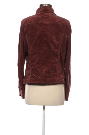 Дамско яке Luisa Cerano, Размер XL, Цвят Кафяв, Цена 25,05 €