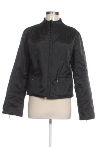 Damenjacke Luisa Spagnoli, Größe L, Farbe Schwarz, Preis € 331,75