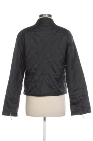 Damenjacke Luisa Spagnoli, Größe L, Farbe Schwarz, Preis € 331,75