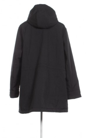 Damenjacke M. Collection, Größe 4XL, Farbe Schwarz, Preis € 30,00