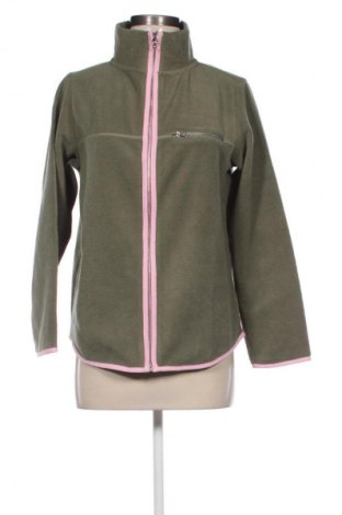 Női dzseki M&Co., Méret XS, Szín Zöld, Ár 16 249 Ft