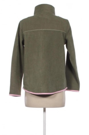 Női dzseki M&Co., Méret XS, Szín Zöld, Ár 16 249 Ft