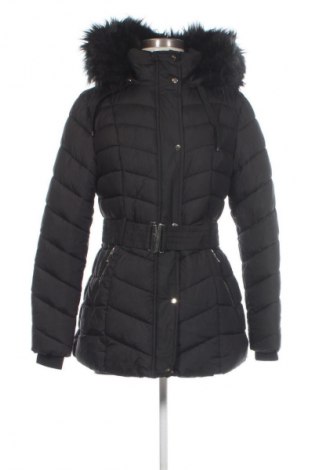 Damenjacke M&Co., Größe S, Farbe Schwarz, Preis 61,99 €