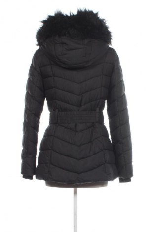 Damenjacke M&Co., Größe S, Farbe Schwarz, Preis 61,99 €