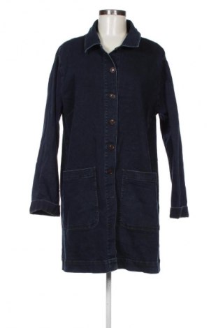 Damenjacke MAAP, Größe XL, Farbe Blau, Preis € 54,99