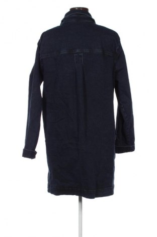 Damenjacke MAAP, Größe XL, Farbe Blau, Preis € 54,99