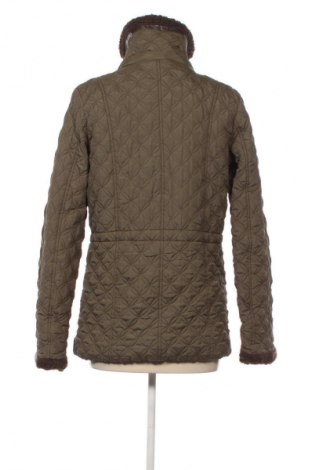 Damenjacke MARC NEW YORK, Größe S, Farbe Grün, Preis 79,99 €