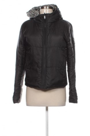 Damenjacke MICHAEL Michael Kors, Größe S, Farbe Schwarz, Preis 140,00 €