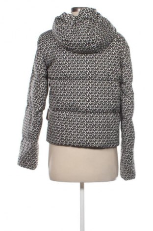 Damenjacke MICHAEL Michael Kors, Größe S, Farbe Schwarz, Preis 140,00 €