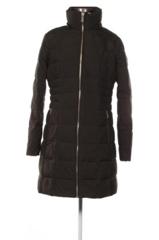 Damenjacke MICHAEL Michael Kors, Größe M, Farbe Grün, Preis € 157,99