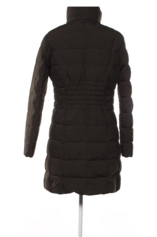 Damenjacke MICHAEL Michael Kors, Größe M, Farbe Grün, Preis € 157,99