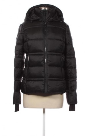 Dámská bunda  MICHAEL Michael Kors, Velikost S, Barva Černá, Cena  7 699,00 Kč