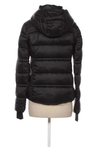 Dámská bunda  MICHAEL Michael Kors, Velikost S, Barva Černá, Cena  7 699,00 Kč