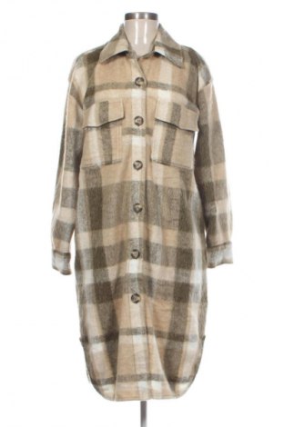 Damenjacke Mac, Größe S, Farbe Mehrfarbig, Preis 41,99 €