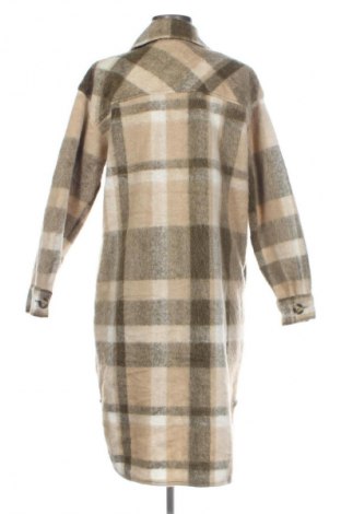 Damenjacke Mac, Größe S, Farbe Mehrfarbig, Preis 41,99 €