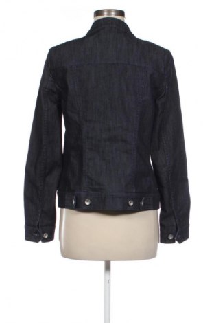 Damenjacke Maddison, Größe M, Farbe Blau, Preis € 28,00