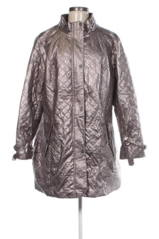 Női dzseki Madeleine, Méret XXL, Szín Hamurózsaszín, Ár 11 859 Ft