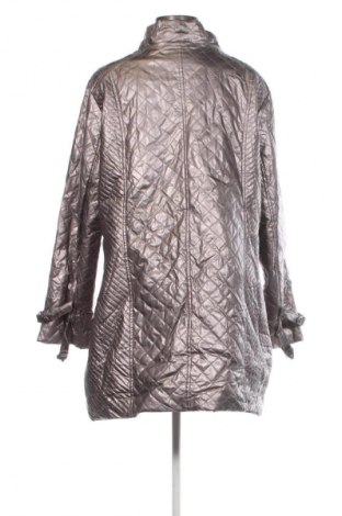 Női dzseki Madeleine, Méret XXL, Szín Hamurózsaszín, Ár 11 859 Ft