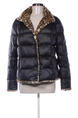 Női dzseki Madeleine, Méret M, Szín Sokszínű, Ár 24 380 Ft