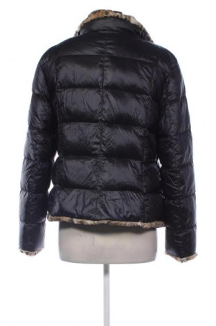 Női dzseki Madeleine, Méret M, Szín Sokszínű, Ár 24 380 Ft