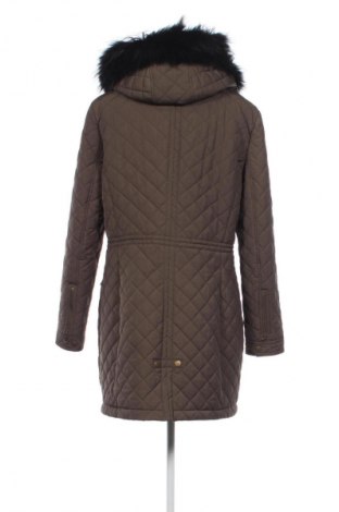 Női dzseki Madeleine, Méret M, Szín Zöld, Ár 24 493 Ft