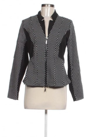 Női dzseki Maggie, Méret M, Szín Sokszínű, Ár 4 739 Ft