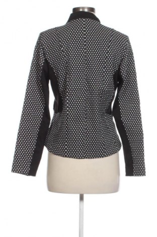 Női dzseki Maggie, Méret M, Szín Sokszínű, Ár 4 739 Ft