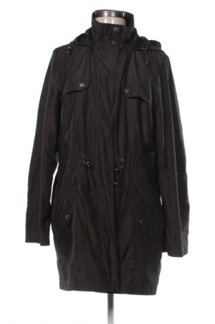 Női dzseki Maine New England, Méret XL, Szín Barna, Ár 10 147 Ft