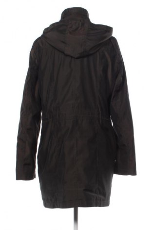 Női dzseki Maine New England, Méret XL, Szín Barna, Ár 10 147 Ft