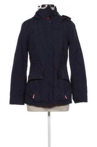 Női dzseki Maine New England, Méret M, Szín Kék, Ár 9 479 Ft