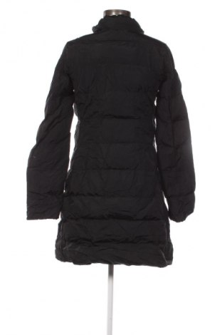 Női dzseki Maison Scotch, Méret S, Szín Fekete, Ár 10 019 Ft