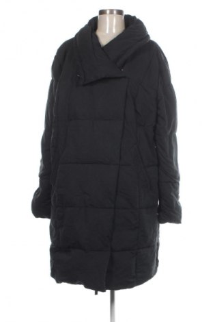 Damenjacke Maite Kelly by Bonprix, Größe XL, Farbe Schwarz, Preis € 38,99