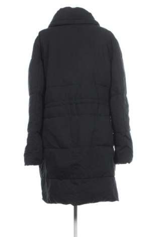 Damenjacke Maite Kelly by Bonprix, Größe XL, Farbe Schwarz, Preis € 38,99