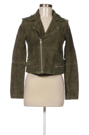 Női dzseki Maje, Méret M, Szín Zöld, Ár 39 069 Ft