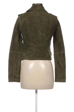 Női dzseki Maje, Méret M, Szín Zöld, Ár 39 069 Ft