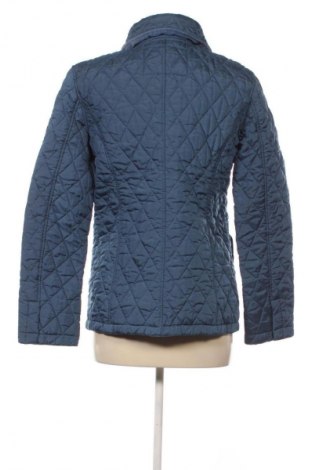 Damenjacke Malvin, Größe L, Farbe Blau, Preis € 22,99