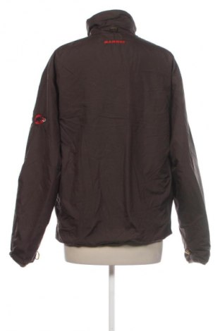 Дамско яке Mammut, Размер L, Цвят Кафяв, Цена 50,61 €