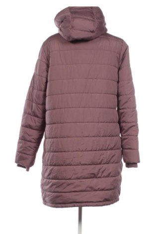 Damenjacke Mana, Größe XL, Farbe Lila, Preis € 25,99