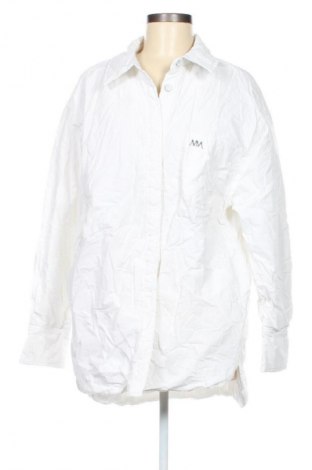 Női dzseki Mango, Méret XL, Szín Fehér, Ár 8 729 Ft