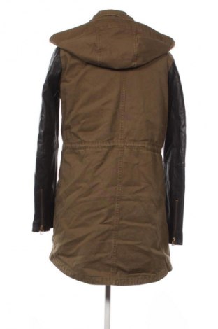 Дамско яке Mango, Размер S, Цвят Многоцветен, Цена 13,80 €