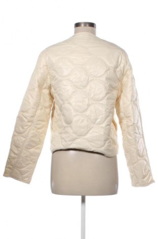 Dámská bunda  Mango, Velikost S, Barva Béžová, Cena  919,00 Kč