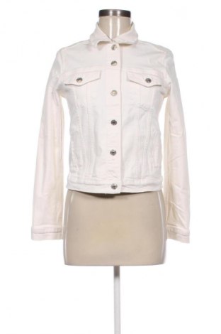 Dámská bunda  Mango, Velikost S, Barva Béžová, Cena  482,00 Kč