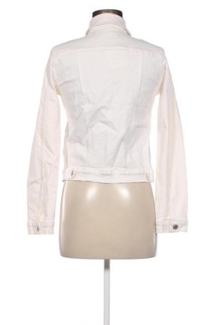 Dámská bunda  Mango, Velikost S, Barva Béžová, Cena  482,00 Kč