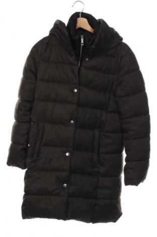 Női dzseki Mango, Méret XS, Szín Zöld, Ár 11 570 Ft