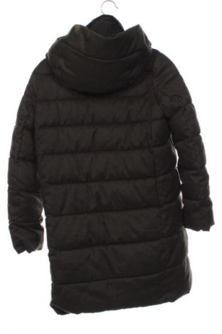 Női dzseki Mango, Méret XS, Szín Zöld, Ár 11 570 Ft