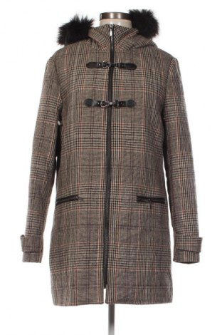 Női dzseki Mango, Méret M, Szín Sokszínű, Ár 13 339 Ft