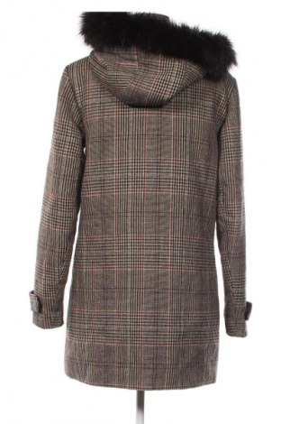 Női dzseki Mango, Méret M, Szín Sokszínű, Ár 13 339 Ft