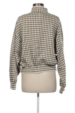 Damenjacke Mango, Größe L, Farbe Mehrfarbig, Preis € 20,99