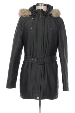 Női dzseki Mango, Méret M, Szín Zöld, Ár 9 879 Ft