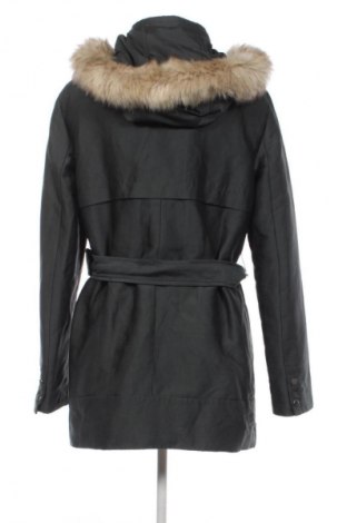 Női dzseki Mango, Méret M, Szín Zöld, Ár 9 879 Ft